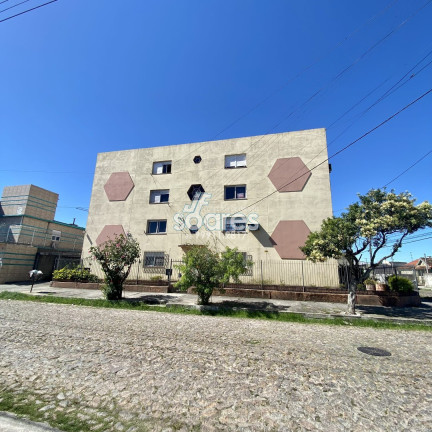 Imagem Apartamento com 2 Quartos à Venda, 58 m² em Centro - Pelotas Imagem Apartamento com 2 Quartos à Venda, 58 m² em Centro - Pelotas
