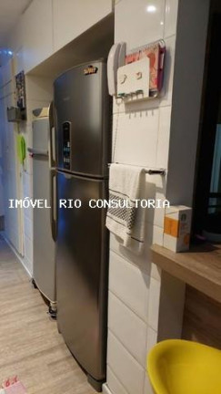Imagem Apartamento com 3 Quartos à Venda, 105 m² em Rio De Janeiro Imagem Apartamento com 3 Quartos à Venda, 105 m² em Rio De Janeiro
