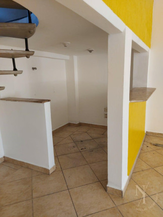 Imagem Imóvel Comercial à Venda, 120 m² em Vila Isa - São Paulo Imagem Imóvel Comercial à Venda, 120 m² em Vila Isa - São Paulo