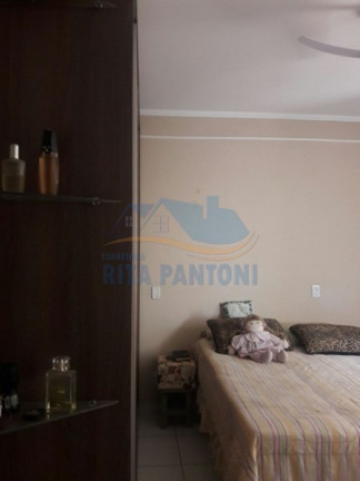 Imagem Casa com 3 Quartos à Venda, 103 m² em Planalto Verde - Ribeirão Preto Imagem Casa com 3 Quartos à Venda, 103 m² em Planalto Verde - Ribeirão Preto