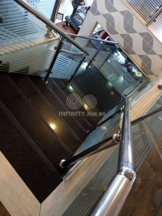 Imagem Imóvel Comercial à Venda ou Locação, 300 m² em Vila Clementino - São Paulo Imagem Imóvel Comercial à Venda ou Locação, 300 m² em Vila Clementino - São Paulo