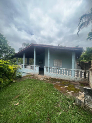 Imagem Chácara com 3 Quartos à Venda, 2.300 m² em Mato Dentro - Mairiporã Imagem Chácara com 3 Quartos à Venda, 2.300 m² em Mato Dentro - Mairiporã