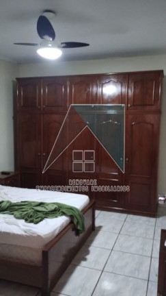 Imagem Casa com 2 Quartos à Venda, 83 m² em Jardim Florestan Fernandes - Ribeirão Preto Imagem Casa com 2 Quartos à Venda, 83 m² em Jardim Florestan Fernandes - Ribeirão Preto