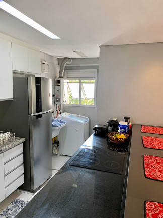 Imagem Imóvel com 2 Quartos à Venda, 70 m² em Vila Suzana - São Paulo Imagem Imóvel com 2 Quartos à Venda, 70 m² em Vila Suzana - São Paulo