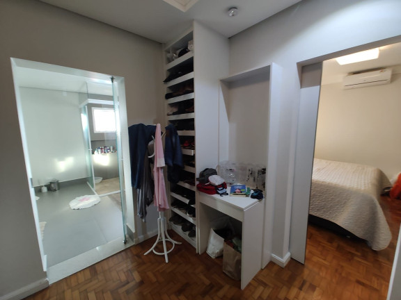 Imagem Casa com 3 Quartos à Venda, 260 m² em Paraíso - Santo André Imagem Casa com 3 Quartos à Venda, 260 m² em Paraíso - Santo André