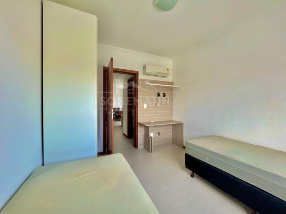 Imagem Cobertura com 2 Quartos à Venda, 137 m² em Ingleses Do Rio Vermelho - Florianópolis Imagem Cobertura com 2 Quartos à Venda, 137 m² em Ingleses Do Rio Vermelho - Florianópolis