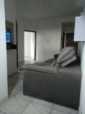 Imagem Apartamento com 3 Quartos para Alugar, 69 m² em Vila Das Jabuticabeiras - Taubaté Imagem Apartamento com 3 Quartos para Alugar, 69 m² em Vila Das Jabuticabeiras - Taubaté