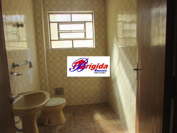 Imagem Casa com 2 Quartos à Venda, 116 m² em Jardim São Vicente - Cotia Imagem Casa com 2 Quartos à Venda, 116 m² em Jardim São Vicente - Cotia
