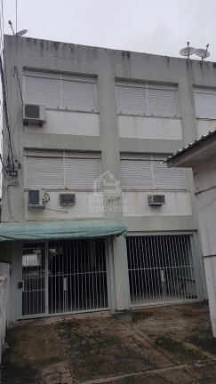 Apartamento com 3 Quartos à Venda, 101 m² em Centro - Santa Maria