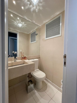 Imagem Imóvel com 4 Quartos à Venda, 181 m² em Santa Paula - São Caetano Do Sul