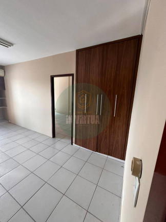 Imagem Sala Comercial para Alugar, 37 m² em Centro - Cuiabá Imagem Sala Comercial para Alugar, 37 m² em Centro - Cuiabá