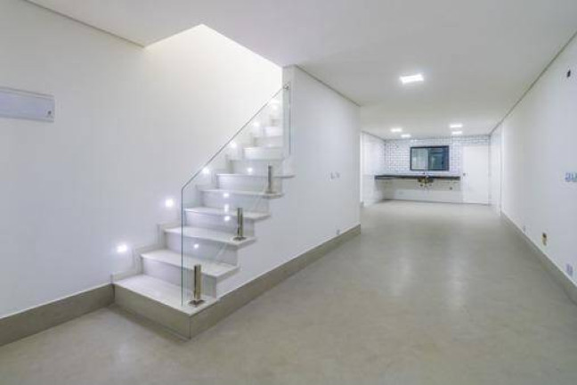 Imagem Casa à Venda, 186 m² em Vila Santo Estevão - São Paulo Imagem Casa à Venda, 186 m² em Vila Santo Estevão - São Paulo