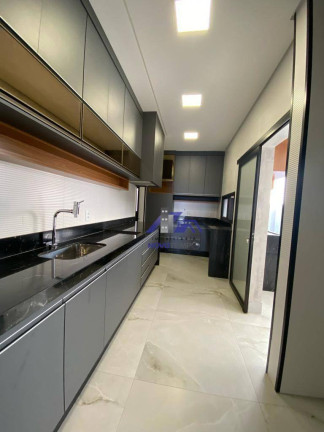 Imagem Casa com 3 Quartos à Venda, 280 m² em Parque Residencial Damha - São José Do Rio Preto Imagem Casa com 3 Quartos à Venda, 280 m² em Parque Residencial Damha - São José Do Rio Preto