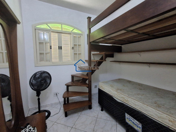 Imagem Apartamento com 2 Quartos para Alugar, 63 m² em Porto Bracuhy - Angra Dos Reis