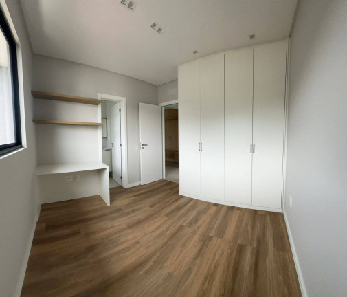 Imagem Apartamento com 2 Quartos para Alugar, 73 m² em Fazenda - Itajaí Imagem Apartamento com 2 Quartos para Alugar, 73 m² em Fazenda - Itajaí