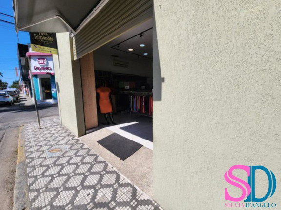 Imagem Imóvel Comercial para Alugar, 90 m² em Centro - Ubatuba Imagem Imóvel Comercial para Alugar, 90 m² em Centro - Ubatuba