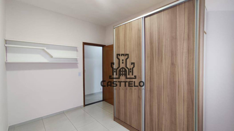 Imagem Casa com 3 Quartos à Venda, 140 m² em Cafezal - Londrina Imagem Casa com 3 Quartos à Venda, 140 m² em Cafezal - Londrina