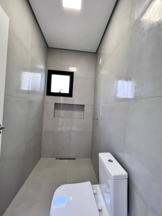 Imagem Casa com 3 Quartos à Venda, 210 m² em Jardim Imperial - Cuiabá