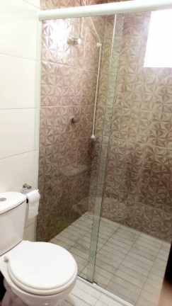 Imagem Casa com 3 Quartos à Venda, 182 m² em São João Do Rio Vermelho - Florianópolis
