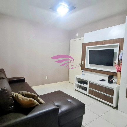Imagem Imóvel com 2 Quartos à Venda, 72 m² em Ingleses Do Rio Vermelho - Florianópolis