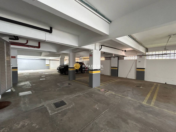 Imagem Apartamento com 2 Quartos à Venda, 88 m² em Bombas - Bombinhas