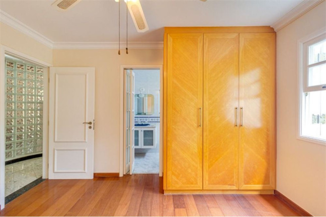 Imagem Casa com 3 Quartos à Venda,  em Vila Cordeiro - São Paulo