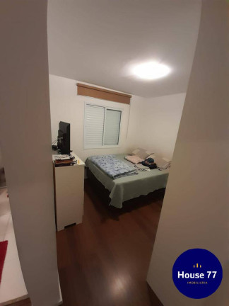Imagem Apartamento com 3 Quartos para Alugar, 84 m² em Vila Andrade - São Paulo Imagem Apartamento com 3 Quartos para Alugar, 84 m² em Vila Andrade - São Paulo