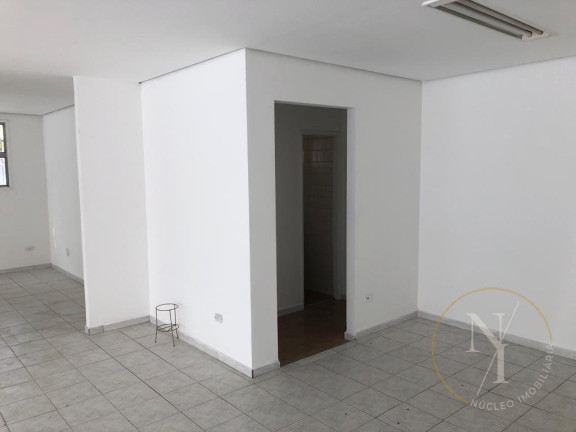 Imagem Imóvel com 3 Quartos para Alugar, 156 m² em Chácara Califórnia - São Paulo Imagem Imóvel com 3 Quartos para Alugar, 156 m² em Chácara Califórnia - São Paulo