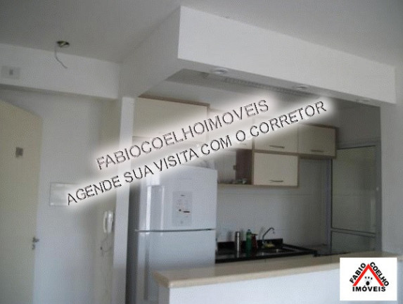 Imagem Imóvel com 3 Quartos à Venda, 180 m² em Jardim Marajoara - São Paulo