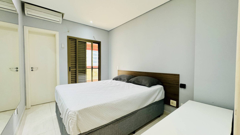 Imagem Apartamento com 3 Quartos à Venda, 85 m² em Riviera De São Lourenço - Bertioga Imagem Apartamento com 3 Quartos à Venda, 85 m² em Riviera De São Lourenço - Bertioga