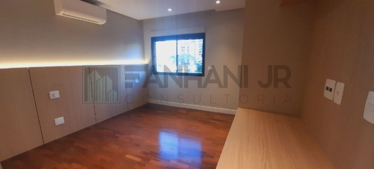 Imagem Imóvel com 3 Quartos à Venda, 190 m² em Itaim Bibi - São Paulo