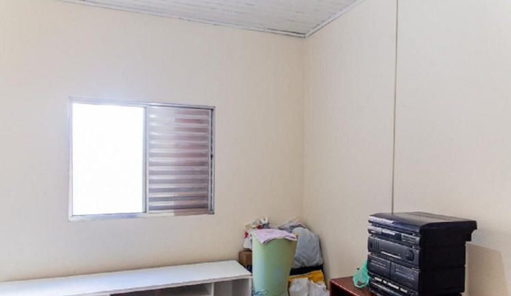 Imagem Sobrado com 3 Quartos para Alugar, 185 m² em Campestre - Santo André Imagem Sobrado com 3 Quartos para Alugar, 185 m² em Campestre - Santo André