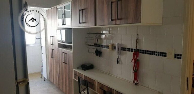 Imagem Apartamento com 2 Quartos à Venda, 98 m² Imagem Apartamento com 2 Quartos à Venda, 98 m²