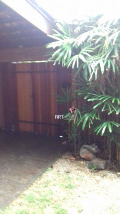 Imagem Sobrado com 3 Quartos à Venda, 240 m² em Rudge Ramos - São Bernardo Do Campo Imagem Sobrado com 3 Quartos à Venda, 240 m² em Rudge Ramos - São Bernardo Do Campo
