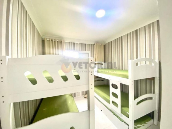 Imagem Apartamento com 2 Quartos à Venda, 67 m²