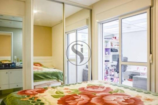 Imagem Apartamento com 2 Quartos à Venda, 75 m² em Vila Mariana - São Paulo Imagem Apartamento com 2 Quartos à Venda, 75 m² em Vila Mariana - São Paulo