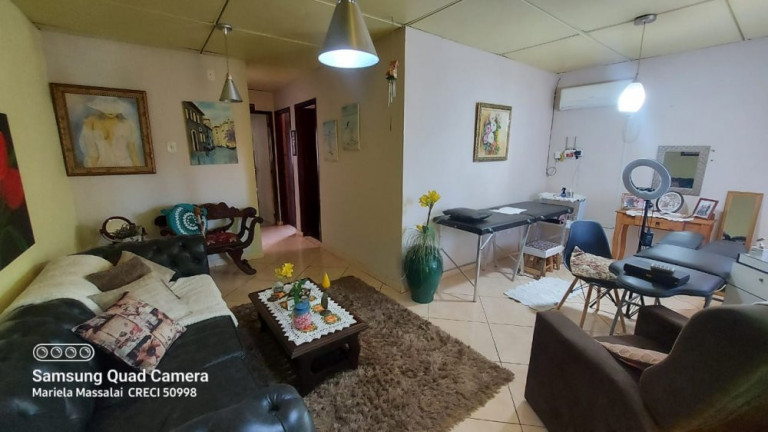 Imagem Casa com 3 Quartos à Venda, 227 m² em Morada Do Vale I - Gravataí Imagem Casa com 3 Quartos à Venda, 227 m² em Morada Do Vale I - Gravataí