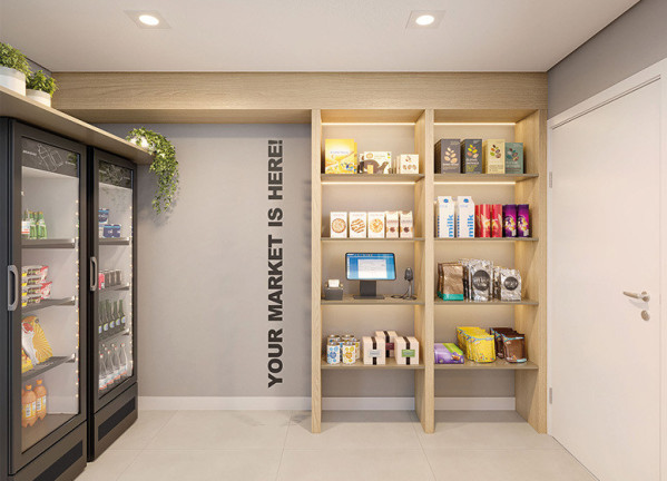 Imagem Apartamento com 3 Quartos à Venda, 60 m² em Limão - São Paulo Imagem Apartamento com 3 Quartos à Venda, 60 m² em Limão - São Paulo
