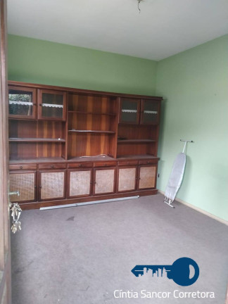 Imagem Casa com 4 Quartos à Venda, 360 m² em Parque Turf Club - Campos Dos Goytacazes Imagem Casa com 4 Quartos à Venda, 360 m² em Parque Turf Club - Campos Dos Goytacazes