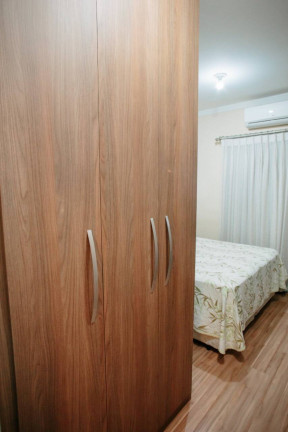 Imagem Casa com 3 Quartos à Venda, 105 m² em Jardim Colônia - Jundiaí Imagem Casa com 3 Quartos à Venda, 105 m² em Jardim Colônia - Jundiaí