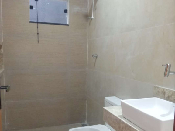 Imagem Casa com 3 Quartos à Venda, 125 m² em Fontana - Porto Seguro Imagem Casa com 3 Quartos à Venda, 125 m² em Fontana - Porto Seguro