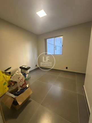 Imagem Apartamento com 2 Quartos à Venda, 72 m² em Setor Bueno - Goiânia