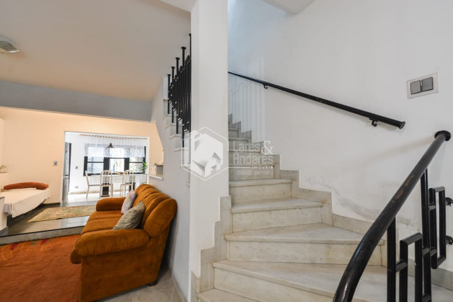 Imagem Sobrado com 4 Quartos à Venda, 384 m² em Vila Monumento - São Paulo Imagem Sobrado com 4 Quartos à Venda, 384 m² em Vila Monumento - São Paulo