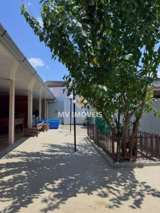 Imagem Casa com 2 Quartos à Venda, 460 m² em Levilândia - Ananindeua