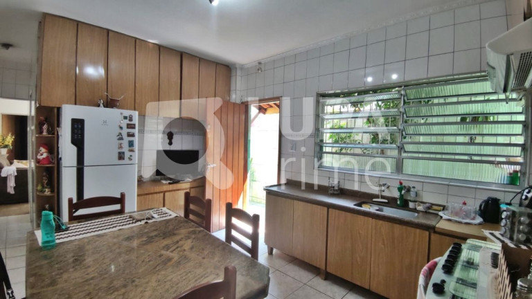 Imagem Casa com 3 Quartos à Venda, 151 m² em Vila Maria - São Paulo Imagem Casa com 3 Quartos à Venda, 151 m² em Vila Maria - São Paulo