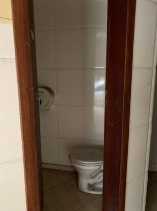 Imagem Casa com 1 Quarto à Venda, 100 m² em Centro - Suzano Imagem Casa com 1 Quarto à Venda, 100 m² em Centro - Suzano
