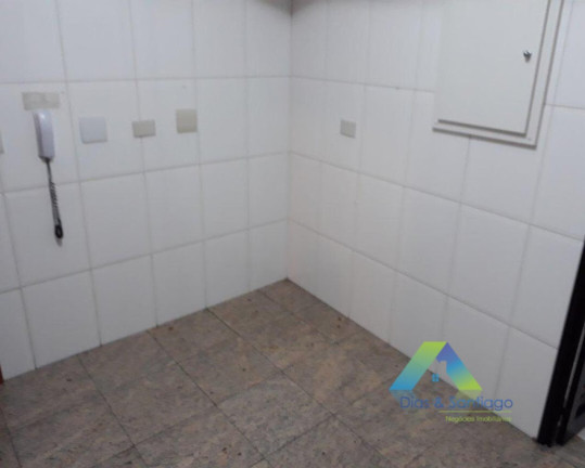 Imagem Apartamento com 3 Quartos à Venda, 80 m² em Vila Moinho Velho - São Paulo Imagem Apartamento com 3 Quartos à Venda, 80 m² em Vila Moinho Velho - São Paulo