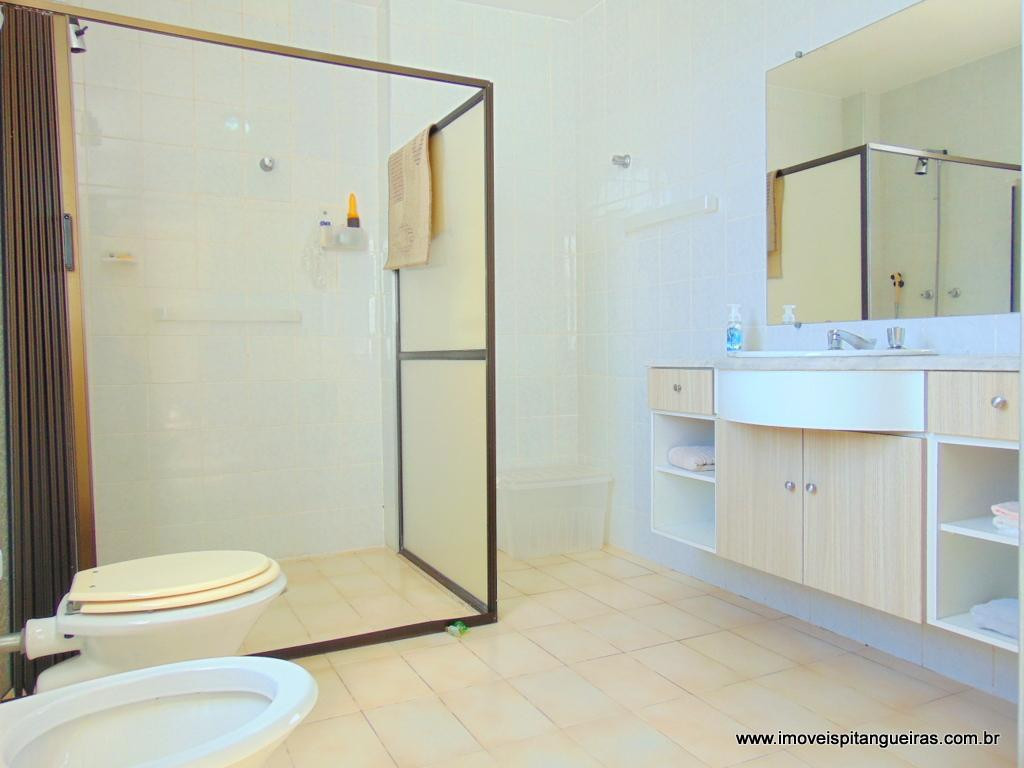 Imagem Apartamento com 3 Quartos à Venda, 204 m² em Pitangueiras - Guarujá Imagem Apartamento com 3 Quartos à Venda, 204 m² em Pitangueiras - Guarujá