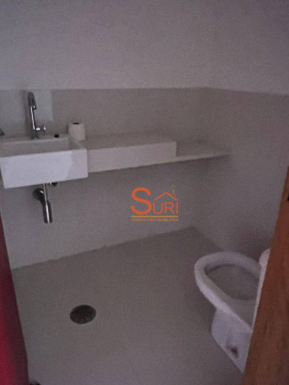 Imagem Apartamento com 3 Quartos à Venda, 274 m² em Jardim - Santo André