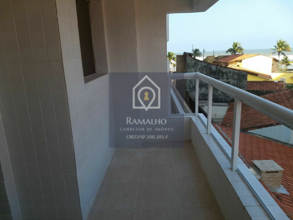 Imagem Apartamento com 2 Quartos à Venda, 68 m² em Jardim Praia Grande - Mongaguá Imagem Apartamento com 2 Quartos à Venda, 68 m² em Jardim Praia Grande - Mongaguá